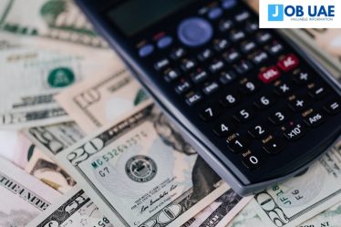 Accounting Profession المغرب: اهميتها وأفاقها مستقبلية