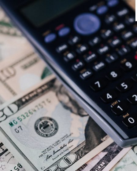 Accounting Profession المغرب: اهميتها وأفاقها مستقبلية
