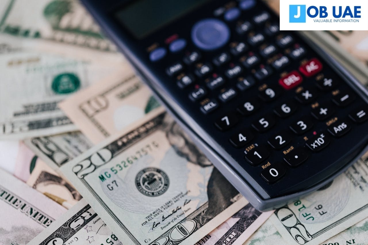 Accounting Profession المغرب: اهميتها وأفاقها مستقبلية
