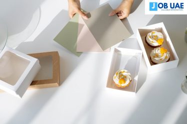 Cooking job opportunities المغرب : استكشاف اهم تخصصات ومؤهلات