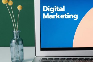Digital Marketing المغرب : المعلومات الاساسية للتسويق الرقمي الناجح
