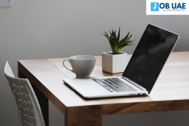 Digital nomads : دول تمنحك رسميًا تأشيرات طويلة الأجل