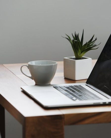 Digital nomads : دول تمنحك رسميًا تأشيرات طويلة الأجل