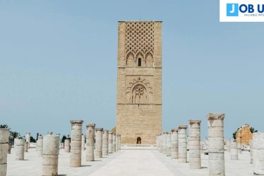 Job opportunities available المغرب : طرق بحت عن عمل يناسب تخصصك
