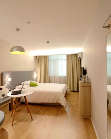 Jobs available in hotels المغرب: تعريف مهن ومتطلبات العمل