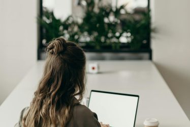 Online translation المغرب : فرص وتحديات