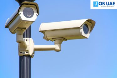 Private security المغرب : الأدوار والمسؤوليات