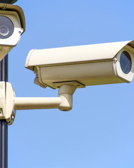 Private security المغرب : الأدوار والمسؤوليات