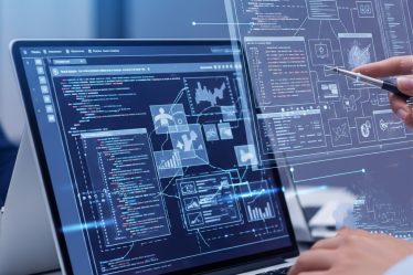 Software Developer المغرب: التحديات وافاق المستقبلية خاصة بها