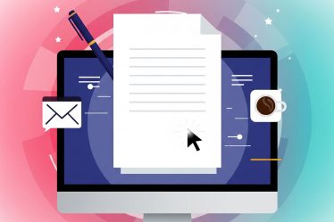 Writing Articles المغرب : كتاب مستقلون بويب