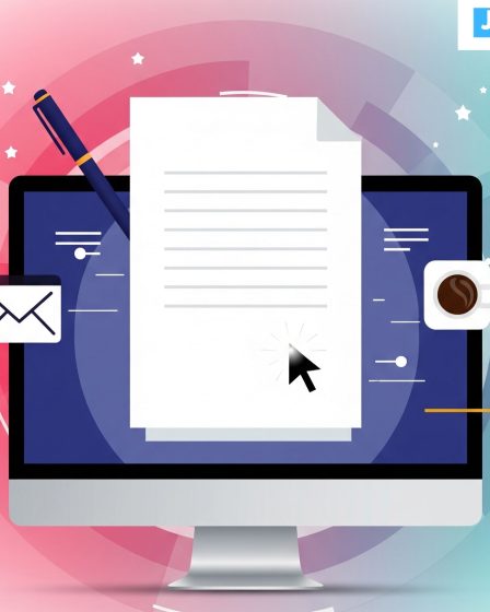 Writing Articles المغرب : كتاب مستقلون بويب