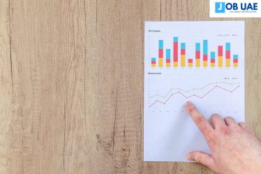 Affiliate Marketing and WordPress المغرب: ثنائي قوي للنجاح بأنترنت