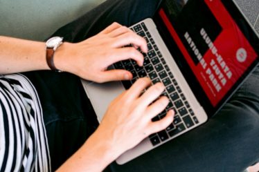 Customize WordPress Themes خاصة بك: الأساليب وأفضل الممارسات