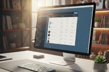 Customize WordPress Themes Maroc: الأساليب وأفضل الممارسات