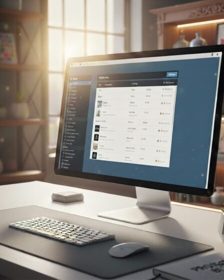 Customize WordPress Themes Maroc: الأساليب وأفضل الممارسات