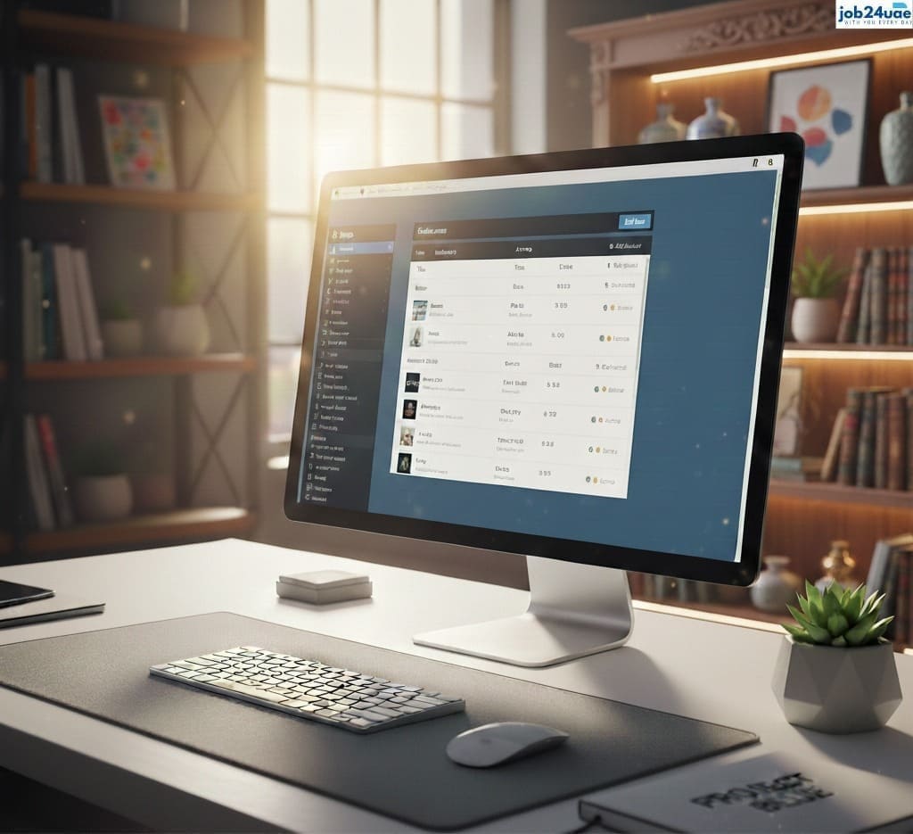 Customize WordPress Themes Maroc: الأساليب وأفضل الممارسات