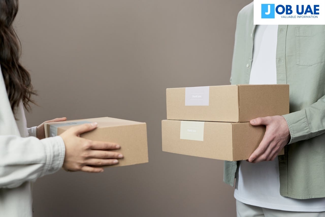 E-commerce المغرب: اهم المعلومات والتحديات