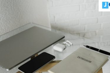 Job and freelance work: فرق بين العمل الحر و وظيفة