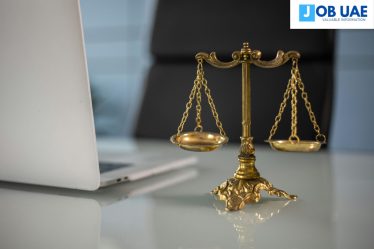 Law بمغرب: أدوار ومتطلبات
