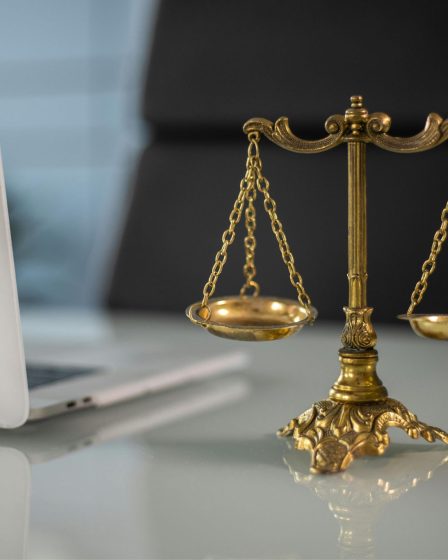 Law بمغرب: أدوار ومتطلبات