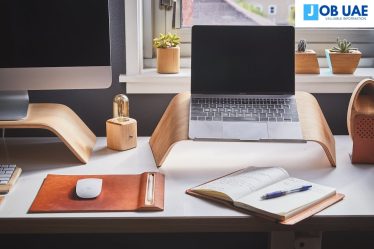 Make money from blogging المغرب : اهم النصائح لنجاح بتدوين