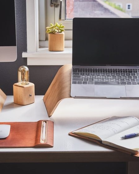 Make money from blogging المغرب : اهم النصائح لنجاح بتدوين