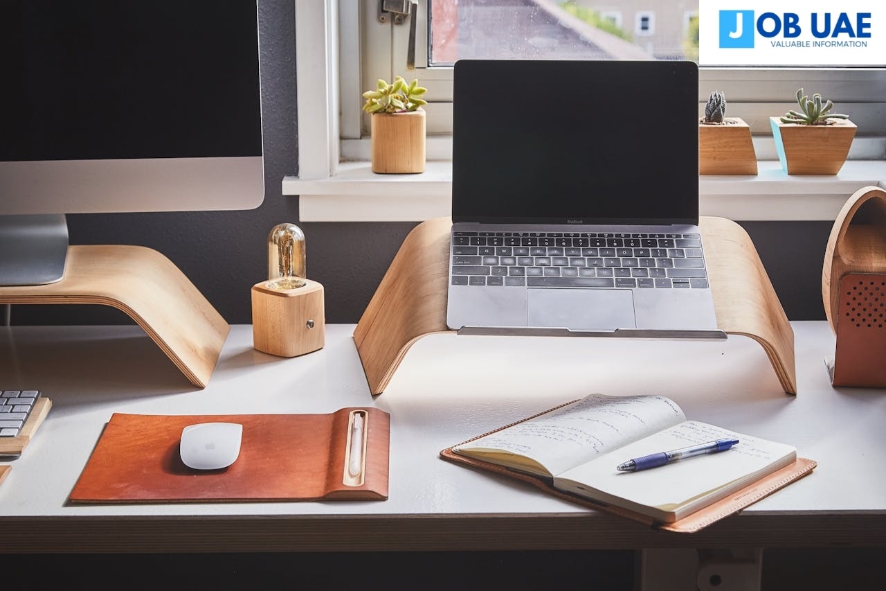 Make money from blogging المغرب : اهم النصائح لنجاح بتدوين