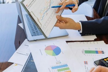 Sales Consultant المغرب: متطلبات العمل بمهنة