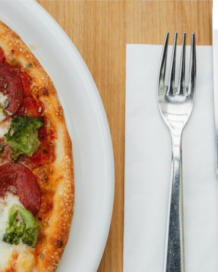 Working in restaurants المغرب: متطلبات و تحديات