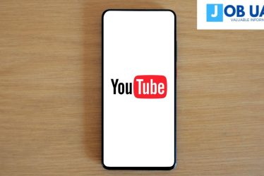 YouTube channel المغرب : متطلبات واهم استراتجيات