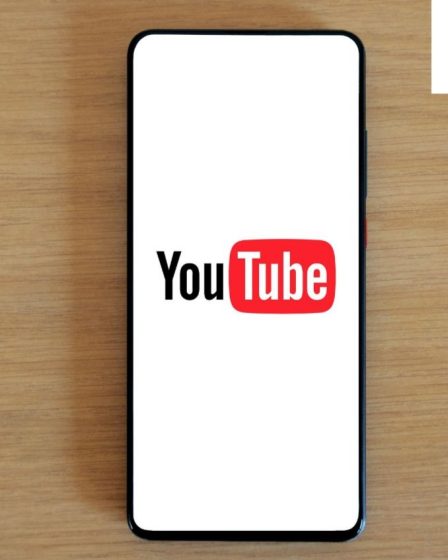 YouTube channel المغرب : متطلبات واهم استراتجيات