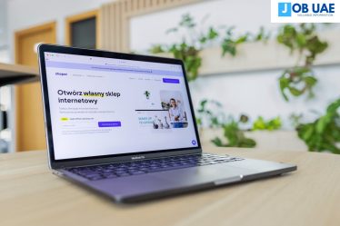 Install WordPress Theme: اهم المعلومات والنصائح