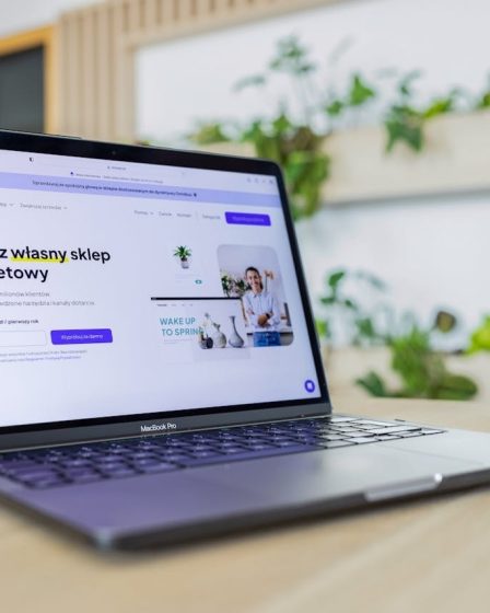 Install WordPress Theme: اهم المعلومات والنصائح