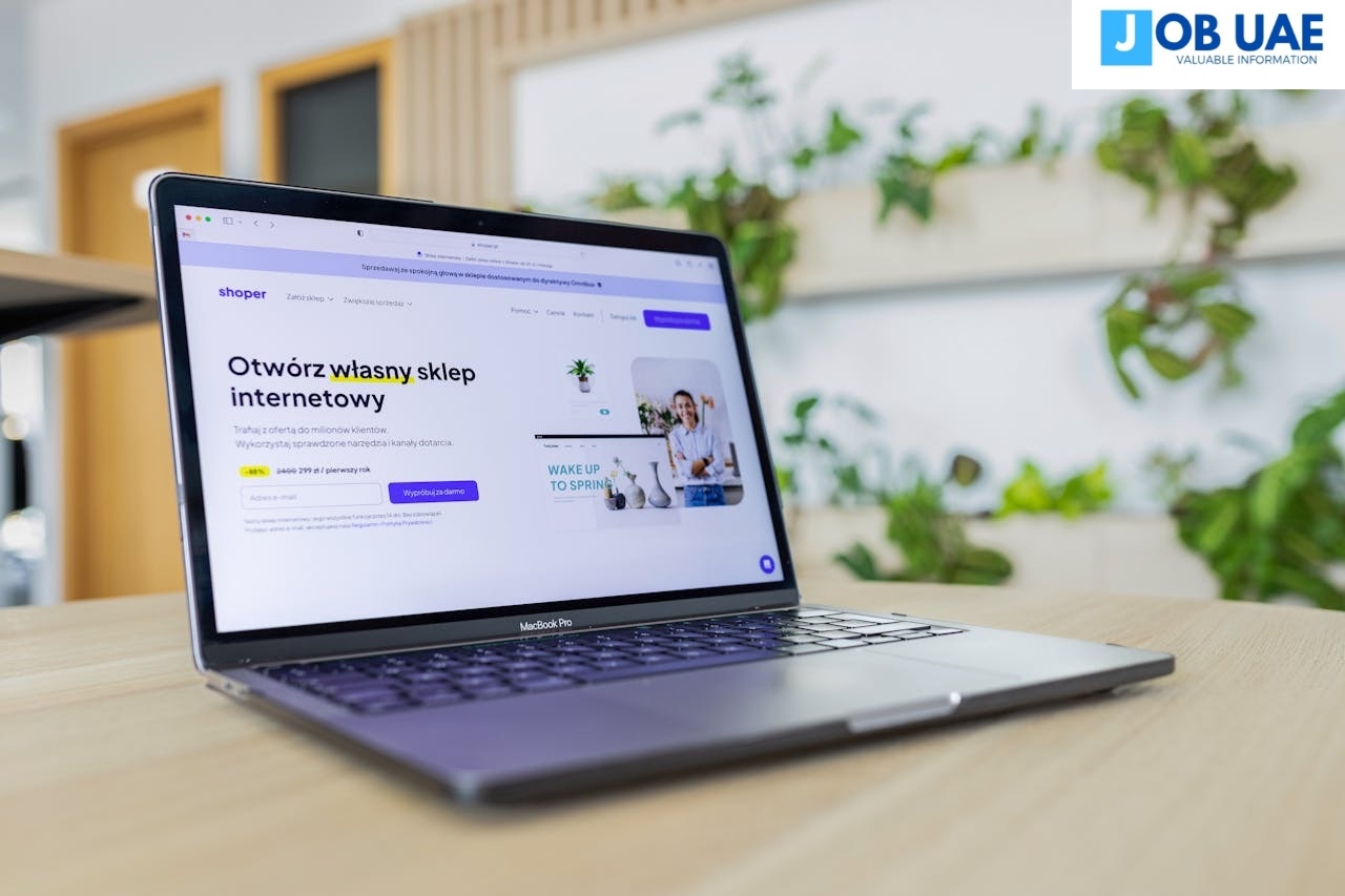 Install WordPress Theme: اهم المعلومات والنصائح