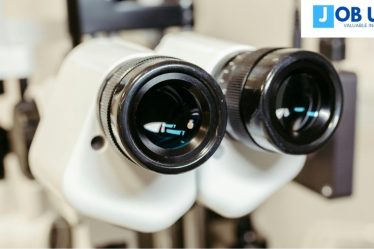 Optometrist المغرب: دليل شامل لدور طبيب العيون وأخصائي البصريات