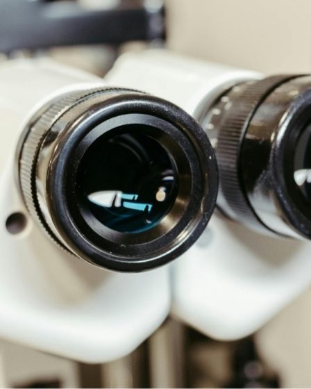 Optometrist المغرب: دليل شامل لدور طبيب العيون وأخصائي البصريات