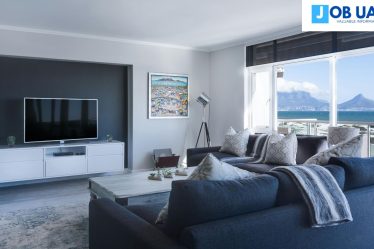 Real Estate Agency المغرب : رؤى جديدة وتطورات حديثة