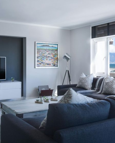 Real Estate Agency المغرب : رؤى جديدة وتطورات حديثة