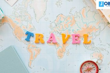 Tour guide المغرب: ​​اهم المعلومات للعمل