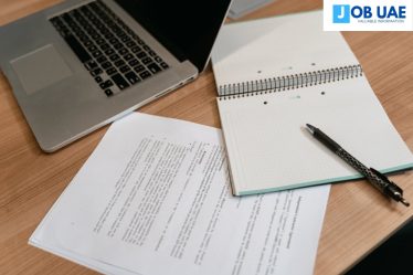 Human Resources Manager المغرب : دوره ومهامه بشركات