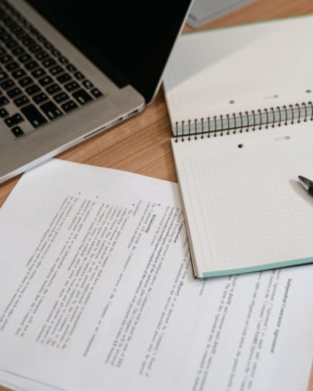 Human Resources Manager المغرب : دوره ومهامه بشركات