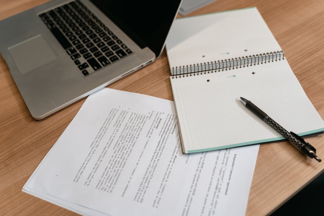 Human Resources Maroc : دورها وأهميتها بشركات