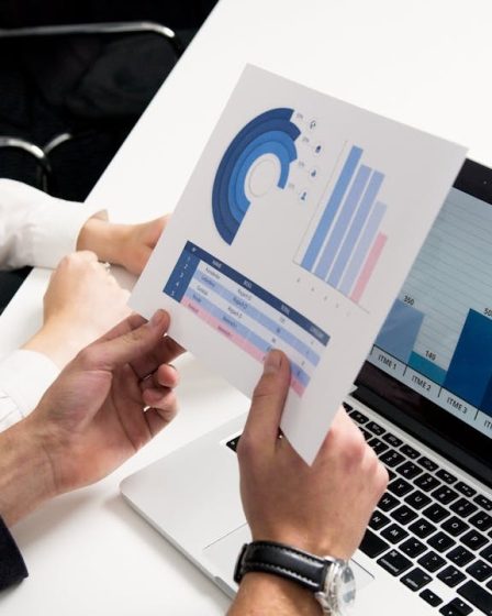 Stock Market المغرب : المسارات والمهارات والتحديات
