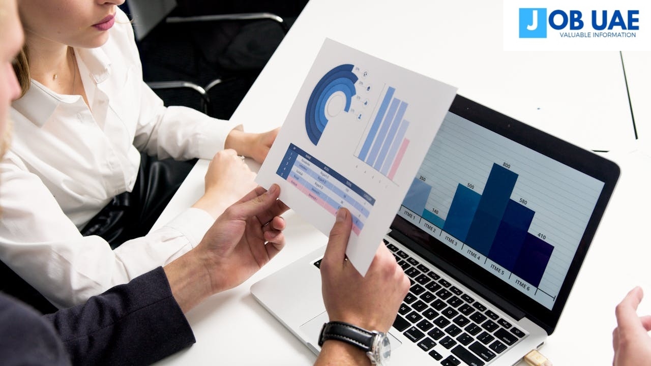 Stock Market المغرب : المسارات والمهارات والتحديات