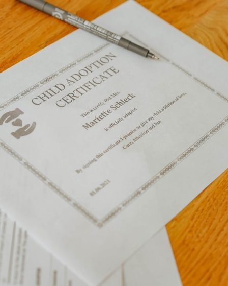 Certified Translators المغرب: علاقة بين المترجمين مخلفين و ترجمات موثوقة