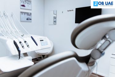 Dentist المغرب : دليل شامل لمساره واهم واجباته