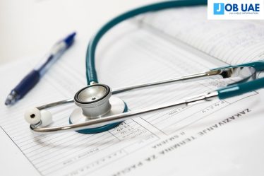 Gastroenterologist المغرب: دور وأهمية طبيب الجهاز الهضمي