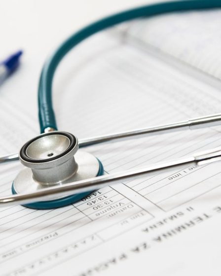 Gastroenterologist المغرب: دور وأهمية طبيب الجهاز الهضمي