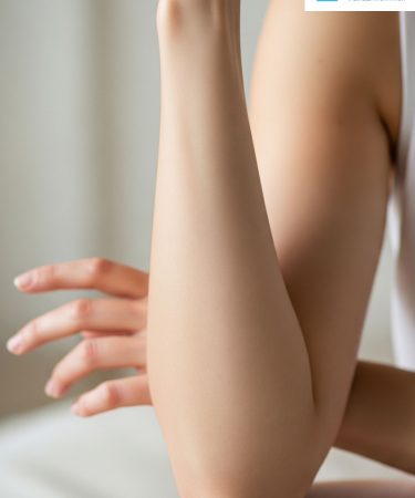 Dermatologists المغرب: دوره واهميته للعناية ببشرة الانسان