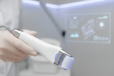 Dark Circles Maroc : الهالات السوداء تحت العين والعلاجات ممكنة